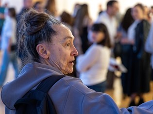 studenti_izlozba15-280426.jpg